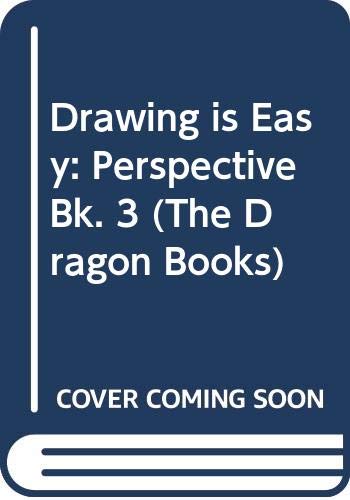 Beispielbild fr Perspective (Bk. 3) (The Dragon Books) zum Verkauf von WorldofBooks