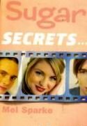 Stock image for Secrets and Revenge for sale by Reuseabook