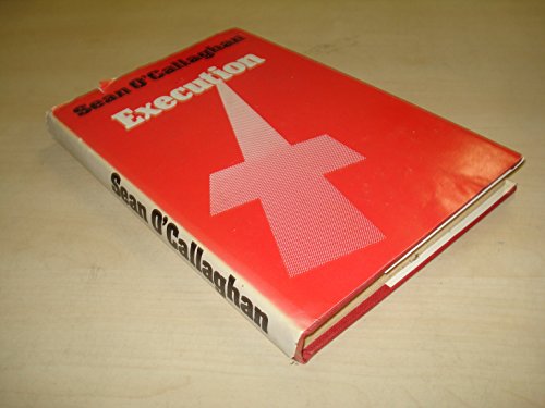 Immagine stock per Execution