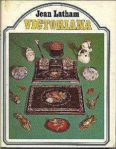 9780584103267: Victoriana