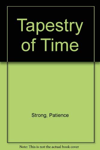 9780584106237: Tapestry of Time