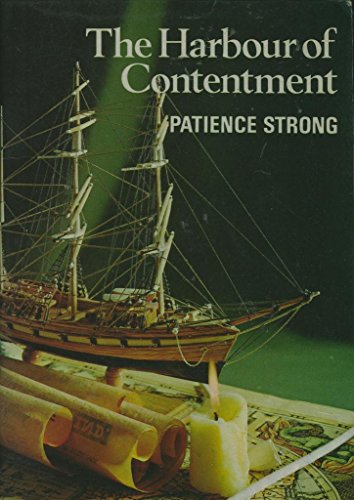 Stock image for The Harbour of Contentment (Colour Gift Book S.) for sale by WorldofBooks