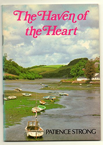 Beispielbild fr The Haven of the Heart (Colour Gift Book S.) zum Verkauf von WorldofBooks