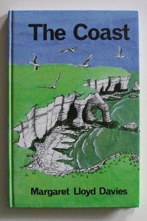 Imagen de archivo de The Coast a la venta por WorldofBooks