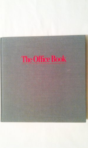 9780584950311: The Office Book
