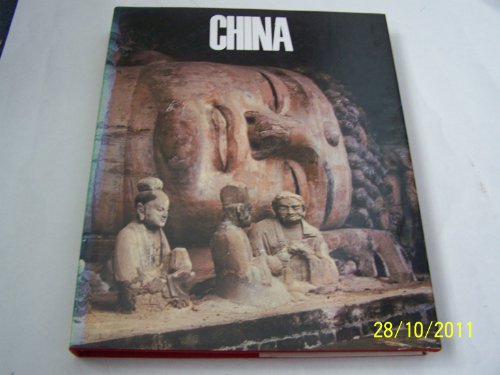 Imagen de archivo de CHINA: ALL PROVINCES AND AUTONOMOUS REGIONS. a la venta por Cambridge Rare Books