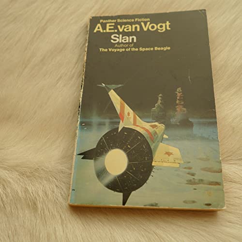 a e van vogt supermind a e van vogt supermind