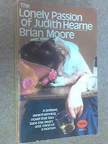 Stock image for Lonely Passion of Judith Hearne for sale by ThriftBooks-Atlanta