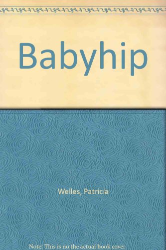 9780586028735: Babyhip
