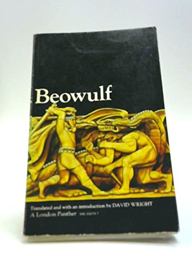 Stock image for Beowulf for sale by Klanhorn