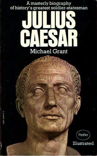 9780586038437: Julius Caesar