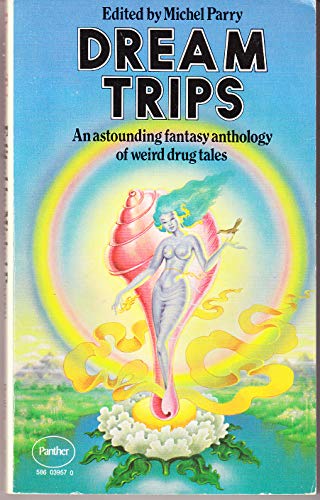Stock image for Dream Trips for sale by Half Price Books Inc.