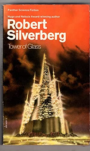 TOWER OF GLASS