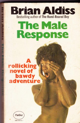 9780586043103: Male Response