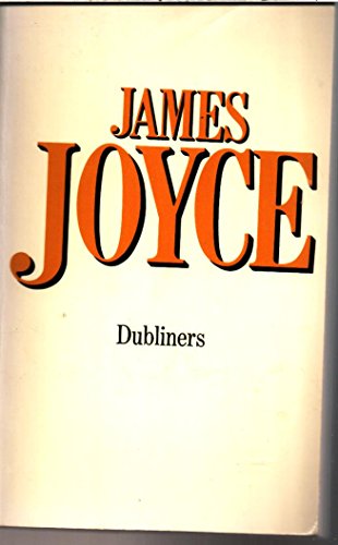 Imagen de archivo de Dubliners a la venta por Kennys Bookstore