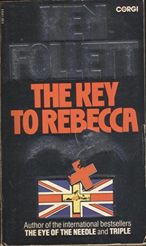 from russia with love book from russia with love book