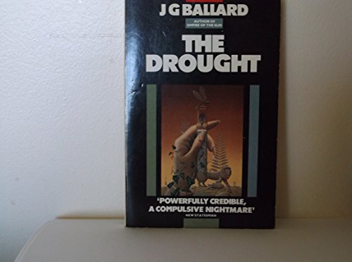 Stock image for The Drought for sale by Brit Books