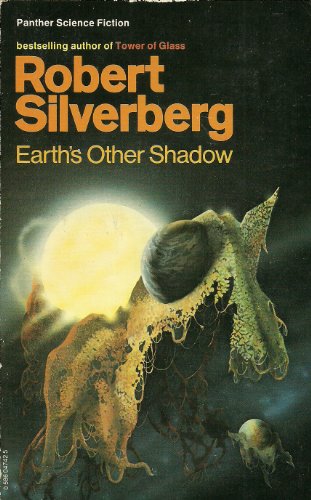 Imagen de archivo de Earth's Other Shadow a la venta por WorldofBooks