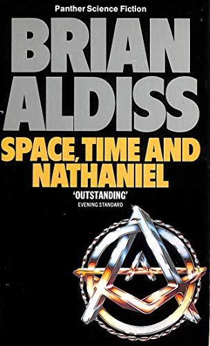 9780586049891: Space, Time and Nathaniel