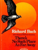 Stock image for There's No Such Place as Far Away for sale by WorldofBooks