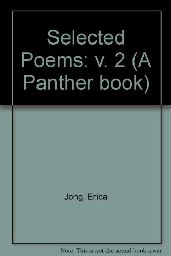 9780586052297: Selected Poems: v. 2