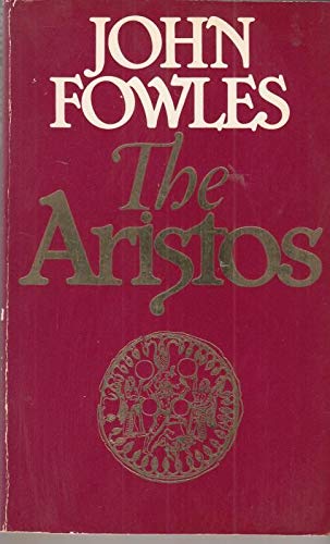 Stock image for The Aristos for sale by Bemrose Books
