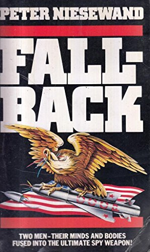 Stock image for Fallback for sale by Better World Books: West