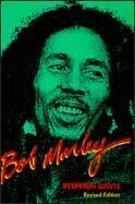 Bob Marley: The Biography (Panther Books)