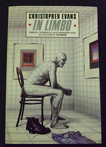 Imagen de archivo de In Limbo a la venta por medimops