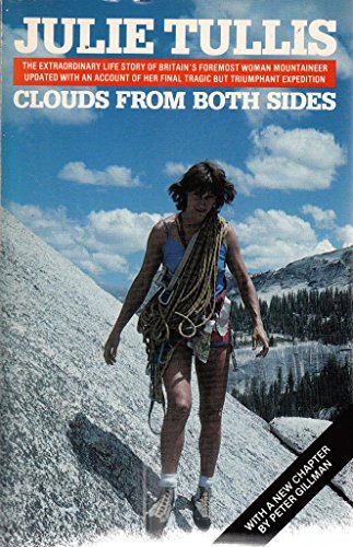Stock image for Clouds From Both Sides for sale by ThriftBooks-Atlanta