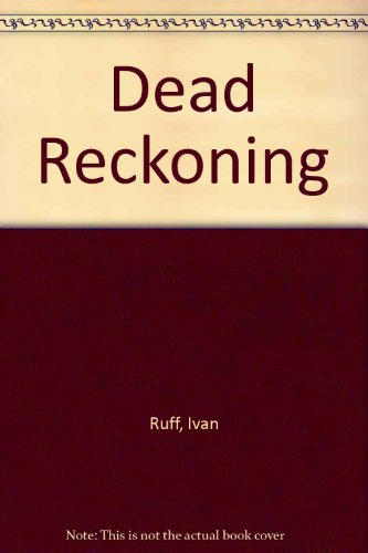 Stock image for Dead Reckoning for sale by medimops