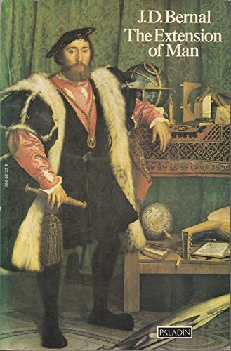 Stock image for Extension of Man: A history of Physics Before the Modern Age for sale by LIVREAUTRESORSAS