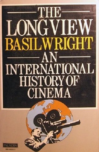 Long View (9780586082287) by Wright, Basil