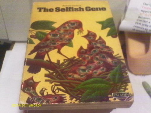 richard dawkins book the selfish gene richard dawkins book the selfish gene