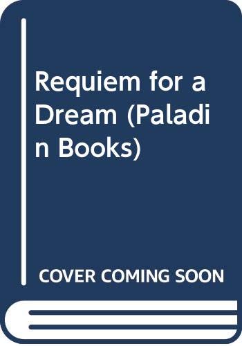 Stock image for Requiem for a Dream (Paladin Books) for sale by Reuseabook