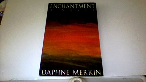 9780586087114: Enchantment