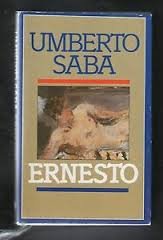 9780586087411: Ernesto (Paladin Books)