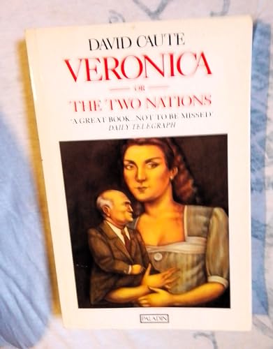 VERONICA OR THE TWO NATIONS