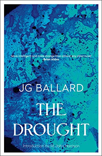 Stock image for The Drought for sale by Blackwell's