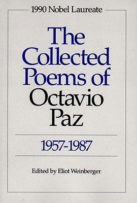 Imagen de archivo de Collected Poems, 1957-87 (Paladin Books) (a first paladin printing) a la venta por S.Carter