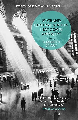 Stock image for By Grand Central Station I Sat Down and Wept for sale by AwesomeBooks