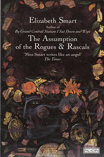 Beispielbild fr The Assumption of the Rogues and Rascals zum Verkauf von WorldofBooks