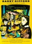 Stock image for Port Tropique for sale by A Good Read, LLC