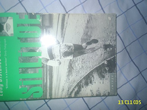 Imagen de archivo de The Loneliness of the Long Distance Runner (Flamingo modern classic) a la venta por Wonder Book