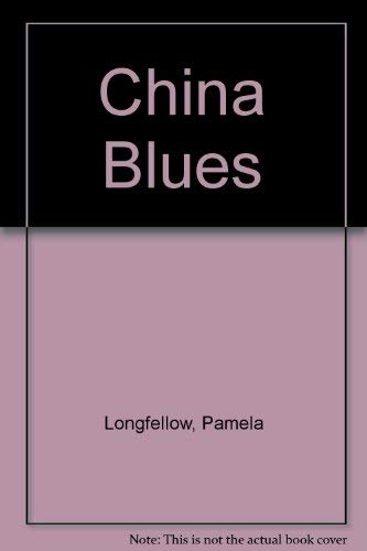 9780586203903: China Blues