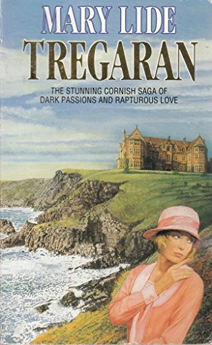 Imagen de archivo de Tregaren a la venta por WorldofBooks