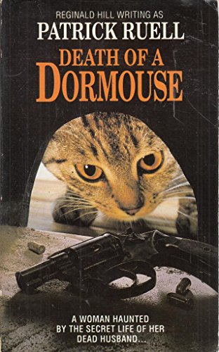 9780586205464: Death of a Dormouse