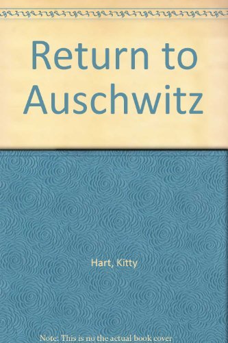 9780586207574: Return to Auschwitz