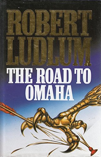 Beispielbild fr The Road To Omaha zum Verkauf von Wonder Book