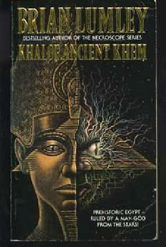 Imagen de archivo de Khai of Ancient Khem a la venta por WorldofBooks